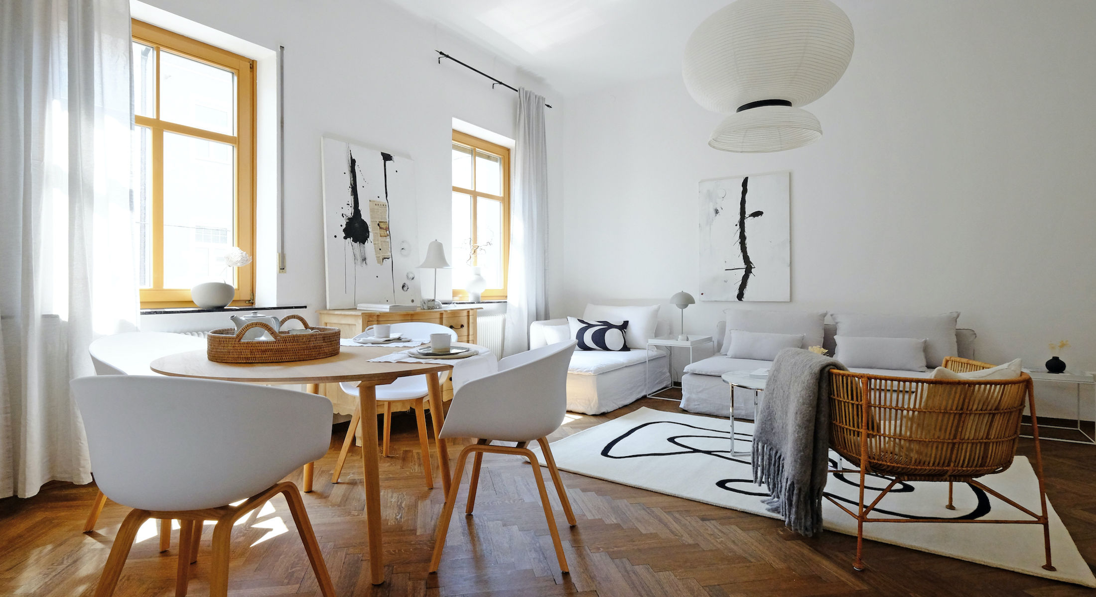 Home Bild